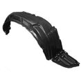 thumbnail image 1 of Doublure d'Aile Droite pour 2005-2010 Scion TC, 1 of 1