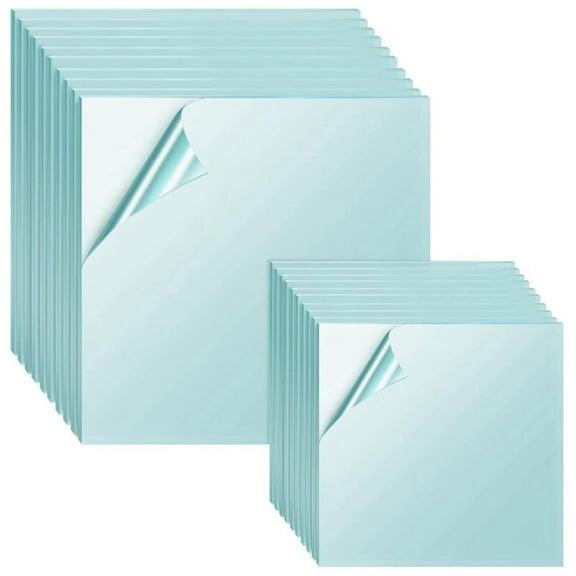 3350 Welding Helmet Lens for Electric Viking Hood Cover Clear Lenses - KP3044-1 KP2898-1