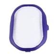 thumbnail image 4 of Replacement Vacuum Cleaner Filter for Dyson DC30 DC31 DC34 DC35 DC44 DC45 DC56, Cleaner Filter Filtration Part, 4 of 5