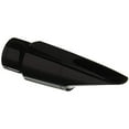 thumbnail image 2 of Yamaha Standard Alto Saxophone Mouthpiece - 4C, 2 of 3