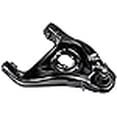 thumbnail image 3 of Mevotech Original Grade Control Arm and Ball Joint Assembly GS50101, 3 of 4