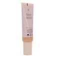 thumbnail image 5 of Laura Mercier Tinted Moisturizer Natural Dewy Broad Spectrum SPF 30 Sunscreen 1N Birch 1.52 oz, 5 of 8
