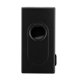 thumbnail image 1 of Transmisor Y Receptor , Adaptador Inalámbrico de Mm 2 en 1, Adaptador de Audio para / Coche / Sistema Esté Sunnimix receptor bluetooth, 1 of 8