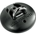 thumbnail image 1 of Kryptonite Stronghold Above Ground Security Anchor    720018-330202, 1 of 1