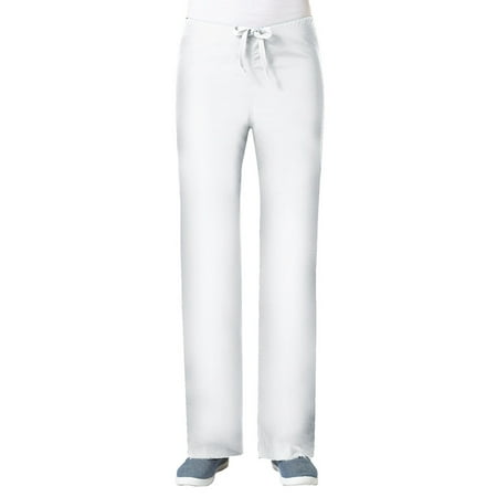 

core by maevn unisex seamless scrub pant