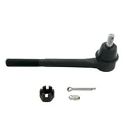 Driveworks Tie Rod End