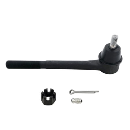 Driveworks Tie Rod End