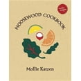 thumbnail image 3 of The Moosewood Cookbook: 40th Anniversary Edition, 3 of 3
