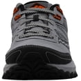thumbnail image 2 of Zapatillas de trail running Saucony Excursion Tr14 para hombre, 2 of 7