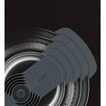 thumbnail image 5 of Joseph Joseph Nest Stainless Steel Food Preparation Set with Mixing Bowls and Measuring Cups, 5 of 6