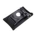 thumbnail image 2 of Correa de hombro para mochila con soporte giratorio de 360 grados para GoPro, 2 of 13