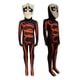 thumbnail image 4 of El increíble disfraz de circo digital para cosplay para niños y adultos de talla grande, 4 of 4