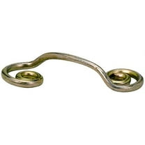 Moroso 71400 Dzus Fastener Spring