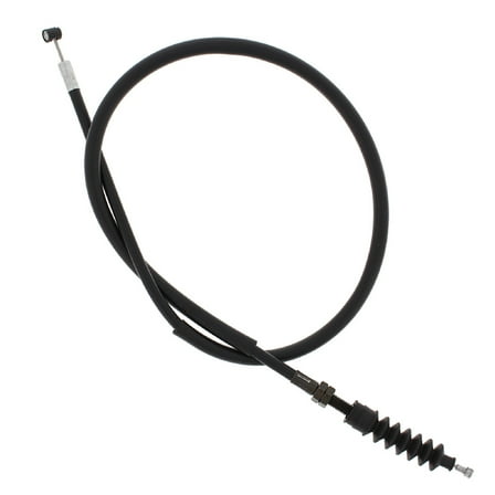 All Balls Clutch Cable 45-2097 for Kawasaki KLX 110 L 10-17, KLX110L 18