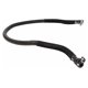 thumbnail image 3 of Manguera Moldeada OEM Mkx V6 3.7l 11 Al 15 Ford Original, 3 of 7