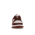 thumbnail image 3 of Nike Men's Dunk Low Team Red Shoes, from StockX, 3 of 5