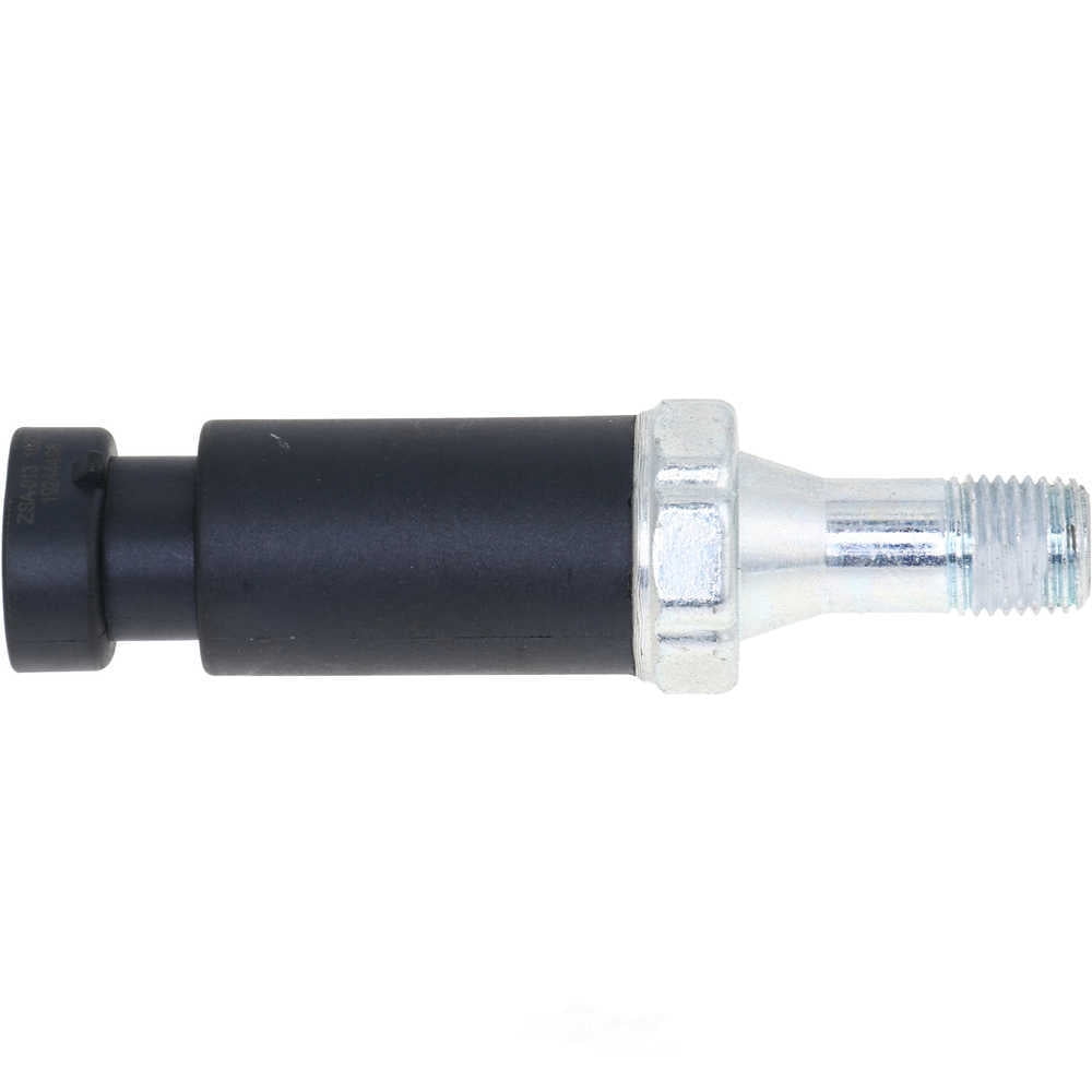HOLSTEIN 2OPS0077 Engine Oil Pressure Switch
