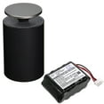 thumbnail image 6 of Replacement Battery for Revolabs FLX,PN:07FLXSPEAKERBAT-01,700mAh, 6 of 6