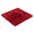 thumbnail image 2 of Manta Apricot Lamb Red Dragon Soft 35 cm para bebés, 2 of 6