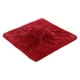 thumbnail image 2 of Manta Apricot Lamb Red Dragon Soft 35 cm para bebés, 2 of 6