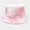Pink, variant on Weikingp Bucket Hats for Men, Basin Hat Bucket Fisherman's Women's Fashion Hat Printing Outdoor Sunshade Hat Baseball Caps, Bucket Hats for Woman, Sun Hats for Women, Sun Hats for Men Blue