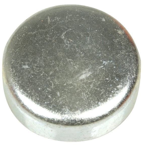 Dorman 555-087 Expansion Plug Fits select: 1985-2004 CHEVROLET S TRUCK, 1999-2005 CHEVROLET SILVERADO