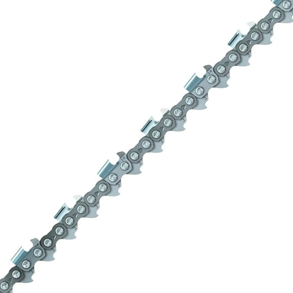 Stihl 18" 23RM8 Chainsaw Chain Loop (.325 x .050) 74 Drive Links, 23RM374