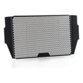 thumbnail image 4 of Applicable to Radiator Guard for Ducati Multistrada 1200 S Grantur, 4 of 5