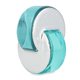 thumbnail image 2 of Bvlgari Omnia Paraiba 65Ml Edt Spray Bvlgari Omnia Paraiba, 2 of 3
