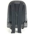 thumbnail image 2 of Pre-Owned LOUIS VUITTON M32734 Taiga Anton Bum Bag, Two-Tone Backpack, Leather,... (Good), 2 of 18