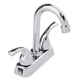 thumbnail image 1 of Mezcladora para Lavabo 4084 DICA DICA NA, 1 of 2