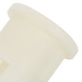 thumbnail image 3 of unbranded 30Ud Casquillos Plásticos Para De Muebles Con Montaje Fácil Para Sillas, 3 of 8