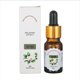 thumbnail image 1 of Water-soluble Aromatherapy Oil With Dropper Oil Crystals Oil 10ml, 1 of 2