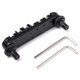 thumbnail image 4 of Postes de Bloqueo JINMJMXG Accesorios de Guitarra Dorados 6 Cuerdas, 4 of 5
