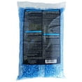 thumbnail image 2 of Waxness Assortiment de Billes de Cire Dure 2,2 lb / 1 kg Lot de 3, 2 of 9