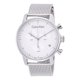 thumbnail image 1 of Reloj CLV KLN Hombre City K2G27126, 1 of 5