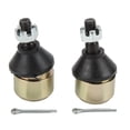thumbnail image 2 of ATV Ball Joints,2pcs Ball Joints 7080673 Extended Durability, 2 of 14