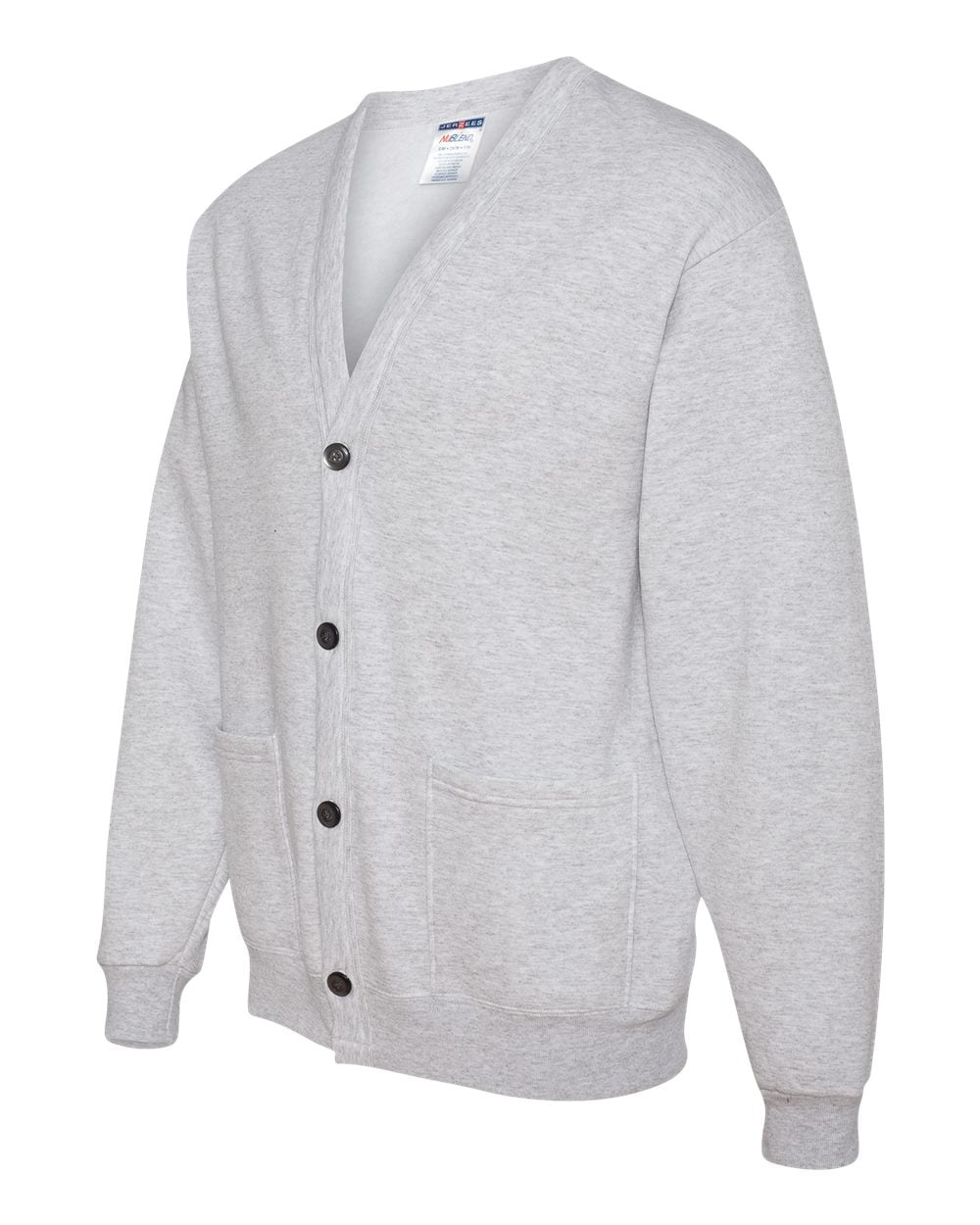 ladies yellow jumper