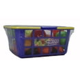 thumbnail image 3 of Casdon Fruit and Vegetable Shopping Basket, 3 of 3