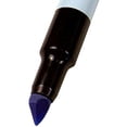 thumbnail image 2 of Marcador Profesional Chartpak Cool Grey 4 (P184) Chartpak P184, 2 of 2