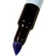 thumbnail image 2 of Marcador Profesional Chartpak P148 Pale Cherry, 2 of 3