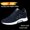 Blue, variant on Men's 3.15inch Platform Height Increase Sneakers - with Cushioning Lift for, Gym, - - Wearable for Tall (Casual &) Breathable Low-Top Sneakers
