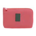 thumbnail image 2 of Shockproof Digital Storage Bag for Charger Cable Pouch Small Size, 2 of 2