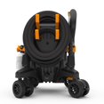 thumbnail image 2 of SPYDER PRO 2700 PSI Electric Pressure Washer, 2 of 8