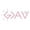 C, variant on Cartat2s God Decal Sticker for Trucks Cars SUVs Durable Decorative Automotive Styling