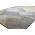 thumbnail image 3 of Bashian Greenwich Malachi 5'6" x 8'6" Multicolored Area Rug, 3 of 5