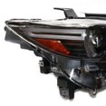 thumbnail image 5 of Front Headlight Assembly Replacement For 2017-2020 MAZDA CX-5 LED w/ AFS 2pcs, 5 of 12