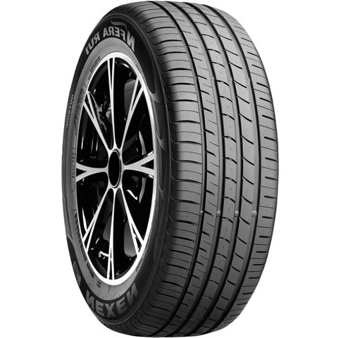 Nexen N’Fera RU1 255/60R17 106V Performance Summer Tire simolary.com 17 Nexen N’Fera RU1 255/60R17 106V Performance Summer Tire Simolary simolary.com 17