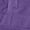 Purple, variant on Women's Quilted Pullover Puffer Jacket Oversized Long Sleeve Hooded Coats Winter Warm Lightweight Outwear With Pocket Drawstring Top