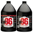 thumbnail image 2 of 6 Mites & Mold Ready to Use Natural Insect and Pest Repellent, 32 oz, 2 of 2